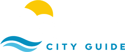 Ostend City Guide – home