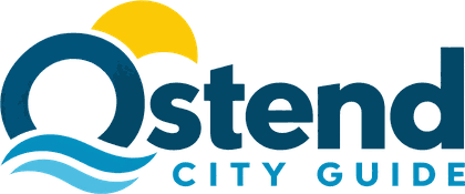 Ostend City Guide – home